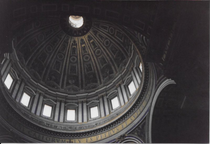 199803xx - 075 Venice, Florence, Rome.jpg